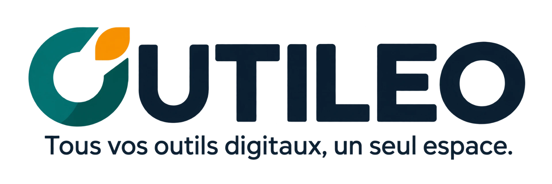 Logo Outileo
